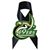 Regina Steele Helms's profile image