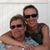 SherryandLes White's profile image
