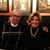 Linda A. Eberhart's profile image