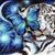 Lynn Crabtree's profile image