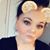 Aimee Raney's profile image
