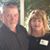 Rick Hutchens's profile image