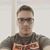 Rafael Leandro Junior's profile image