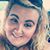 Mandi John Bishop's profile image