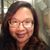 Christine Vu's profile image