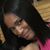 Tamika Moreno's profile image