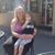 Karen Roach's profile image