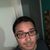 Shawn Salinas's profile image