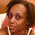 Tameka Casey's profile image