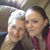 Shirley Holley's profile image