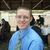William Clements's profile image
