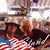 Tammy Blevins's profile image