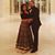 Shireen Dharani Kherani's profile image