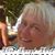 Tracy Raymon Marcano's profile image