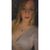 Desiree Caro's profile image