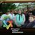 Debbie Moreton's profile image