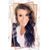 Chelsie Carlile's profile image