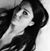 Sophie Laplagne's profile image