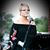 Deb Cassell Felix's profile image