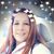 Julie Mcdonald Morris's profile image