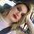 Charis Wahlstedt's profile image