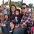 Lainey Frazier Kelley's profile image