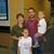 Jessica Hoschek Wilbert's profile image