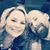 Chasity Hobbs Hood's profile image
