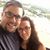 Aimee Ricard Lucas's profile image