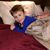 Barb Carlberg Koffman's profile image