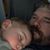 Timothy Soeder's profile image