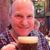 Chris Dennison Jr.'s profile image