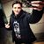 William Galliher's profile image
