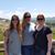 Katherine Hage's profile image