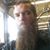 John Thornton's profile image