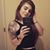 Christina Hildebrandt's profile image