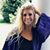 Grace McNulty's profile image