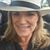 Tammy Dubois's profile image