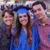 Alicia Rodriguez's profile image