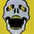 Roy Matich's profile image