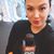 Julia Kireeva's profile image