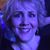 Julie Hoffmann's profile image