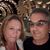 Robin Smet's profile image