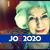 Pat Cherico's profile image