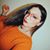 Yady Arevalo's profile image