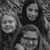 Carol Fox Warren's profile image