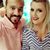 Luciana Lima's profile image