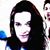 Maxine Adams Lo's profile image