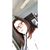 Rosie Cupo's profile image