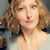 Elizabeth Gernant Armentor's profile image